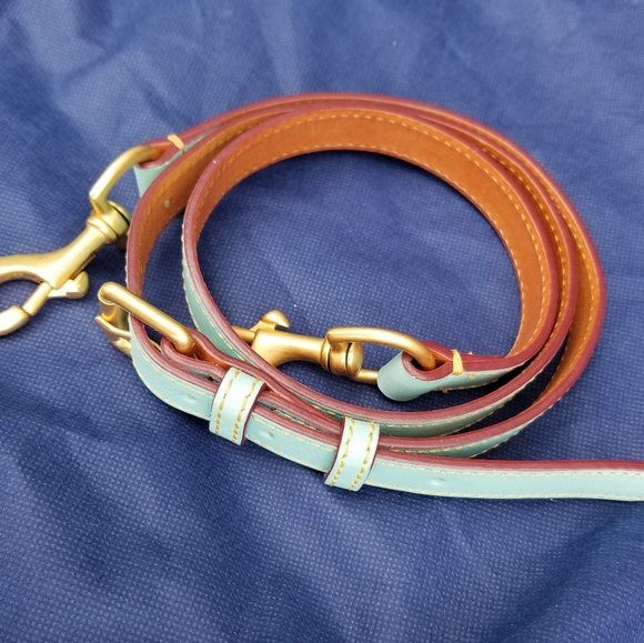 🔴🔴🔴SOLD🔴🔴🔴 - Picture 8 of 8